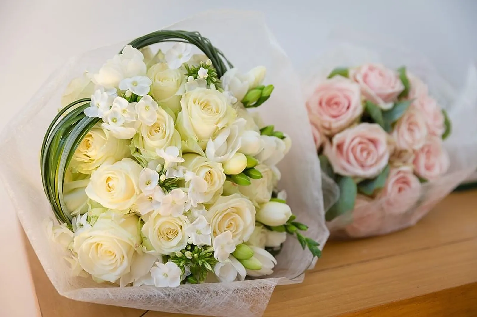 Photographe, JONATHAN PRÉFAUT