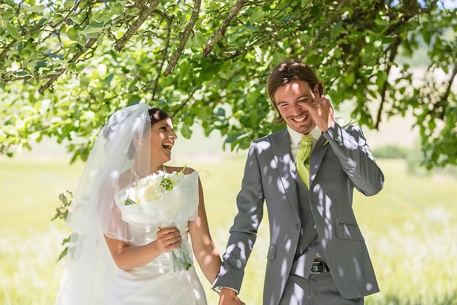 Photographe, JONATHAN PRÉFAUT