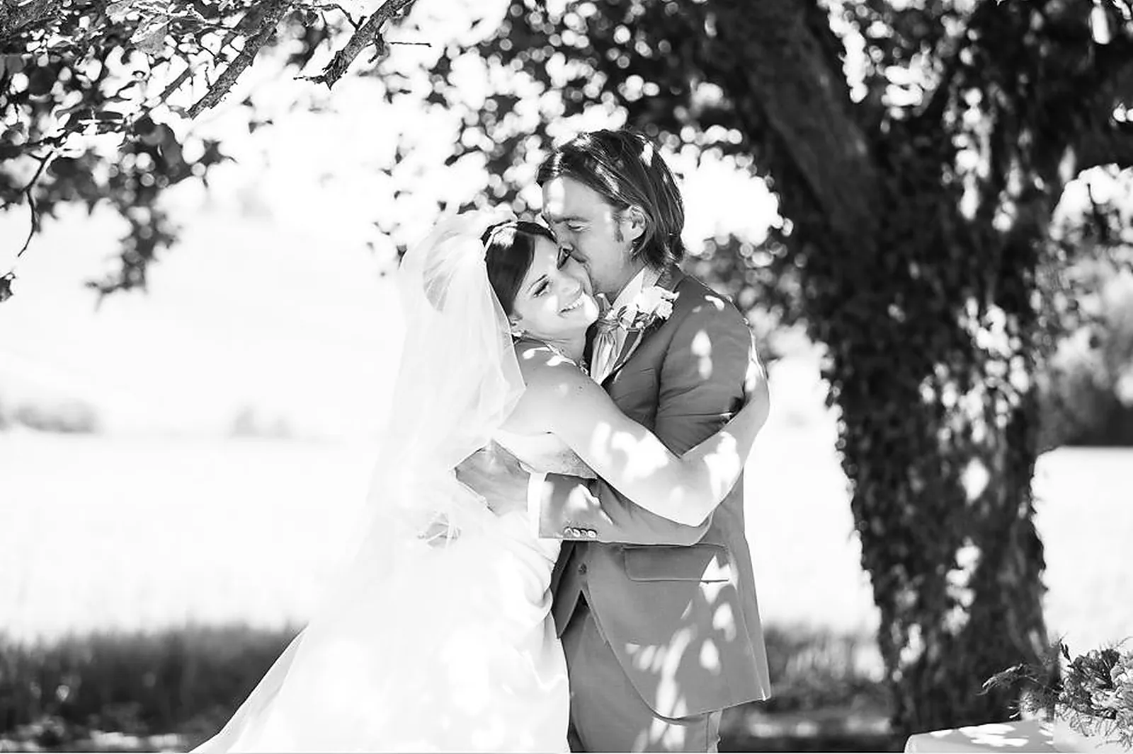 Photographe, JONATHAN PRÉFAUT