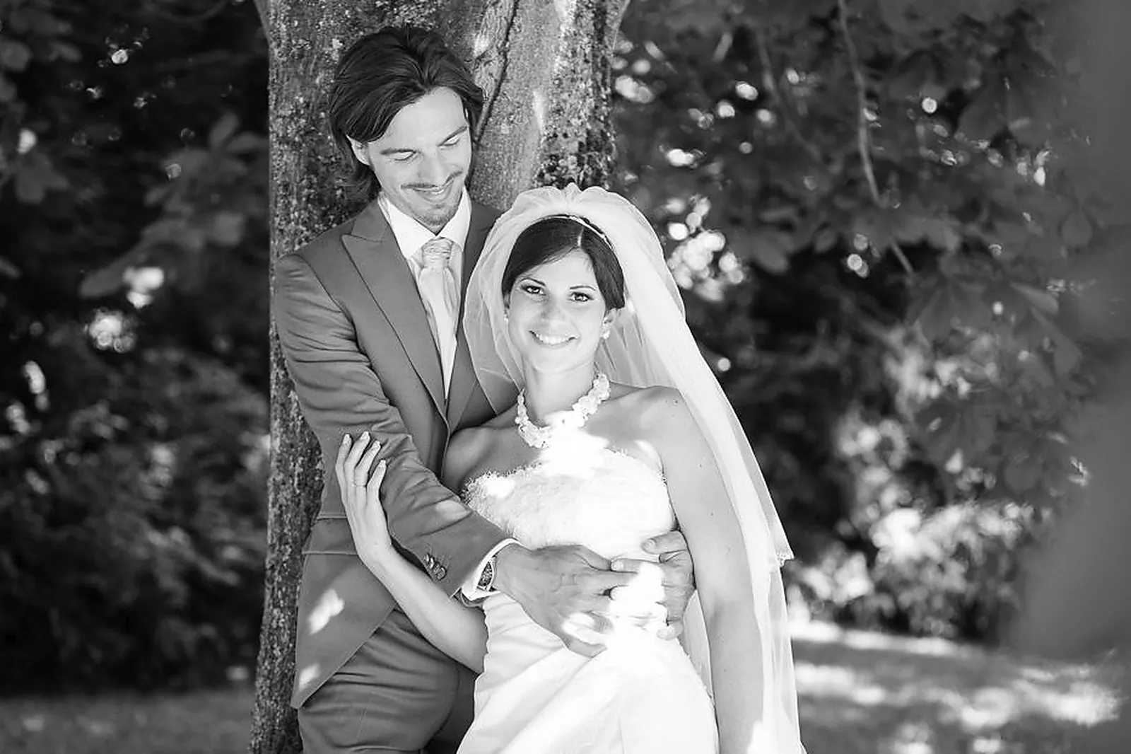 Photographe, JONATHAN PRÉFAUT