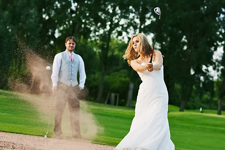 RAPHAEL- MELKA PHOTOGRAPHE