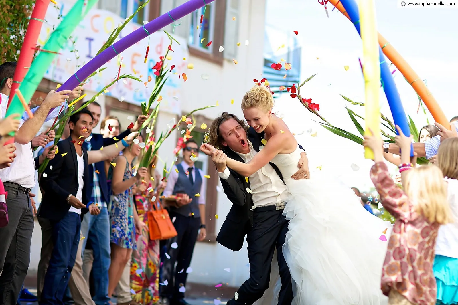 Photographe, RAPHAEL- MELKA PHOTOGRAPHE