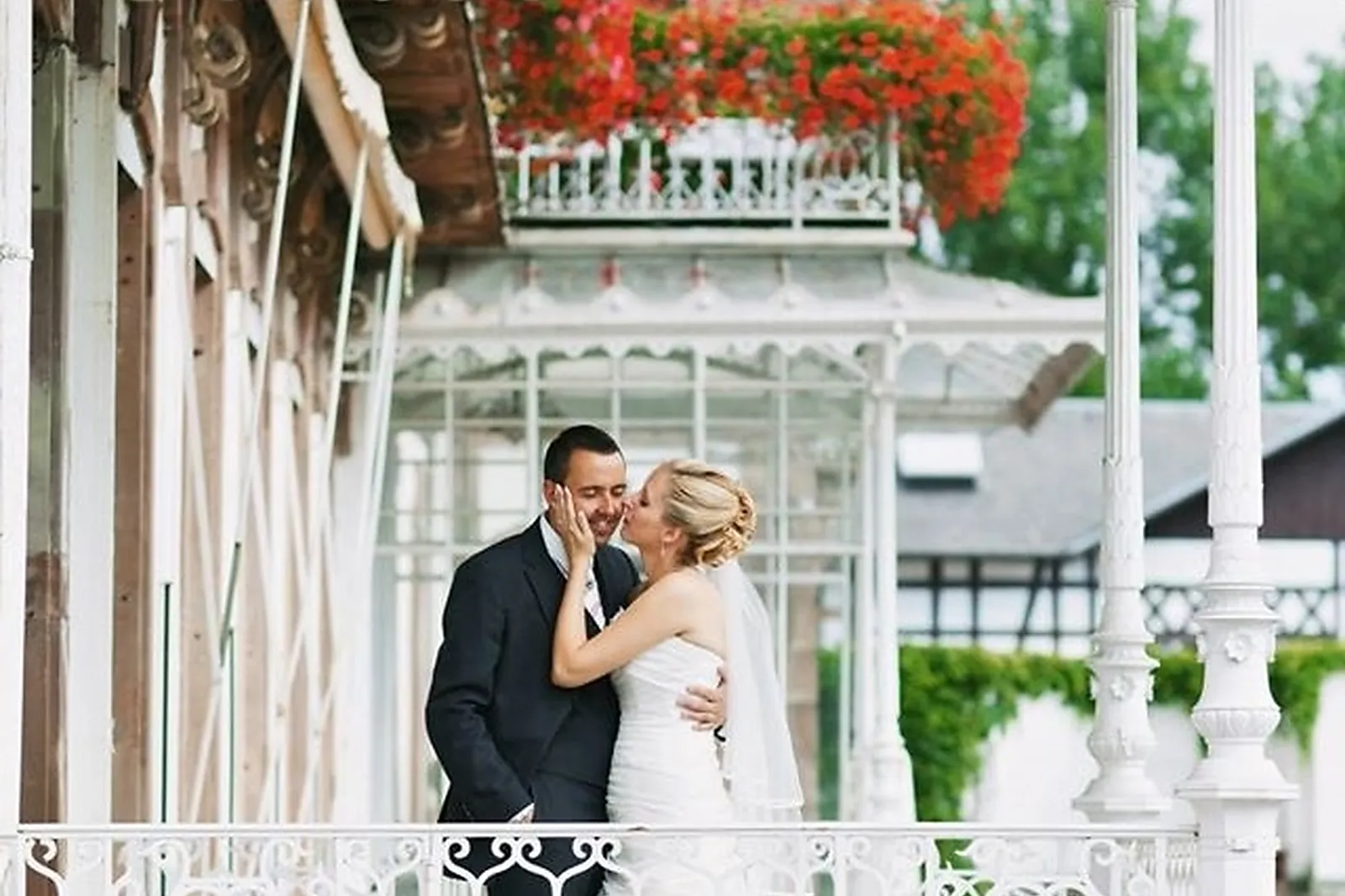 Photographe, RAPHAEL- MELKA PHOTOGRAPHE