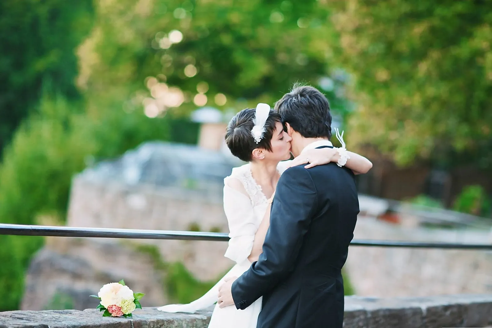 Photographe, RAPHAEL- MELKA PHOTOGRAPHE