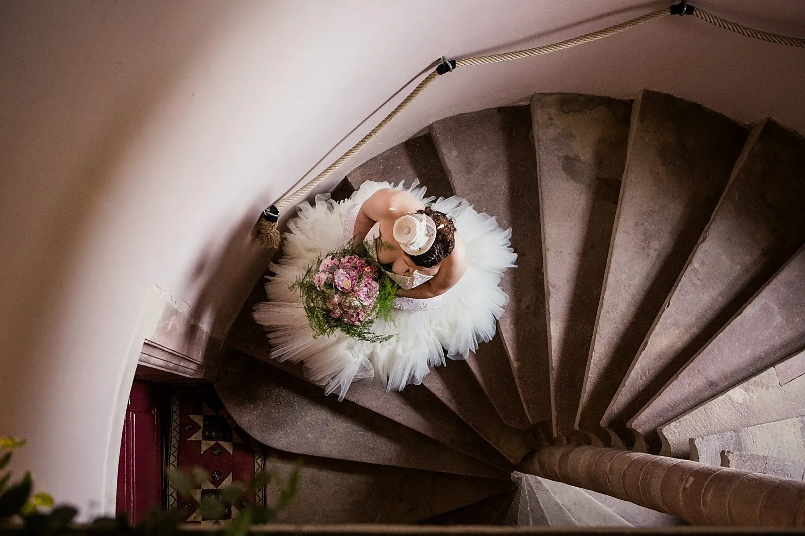 Photographe, RAPHAEL- MELKA PHOTOGRAPHE