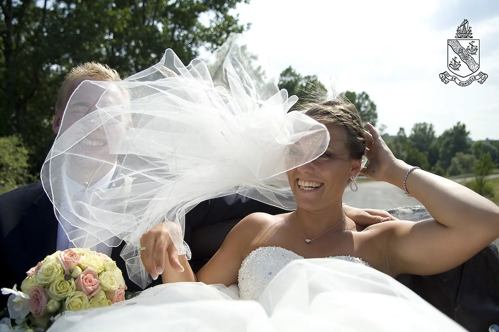 Performer, ROBBIE CONDER