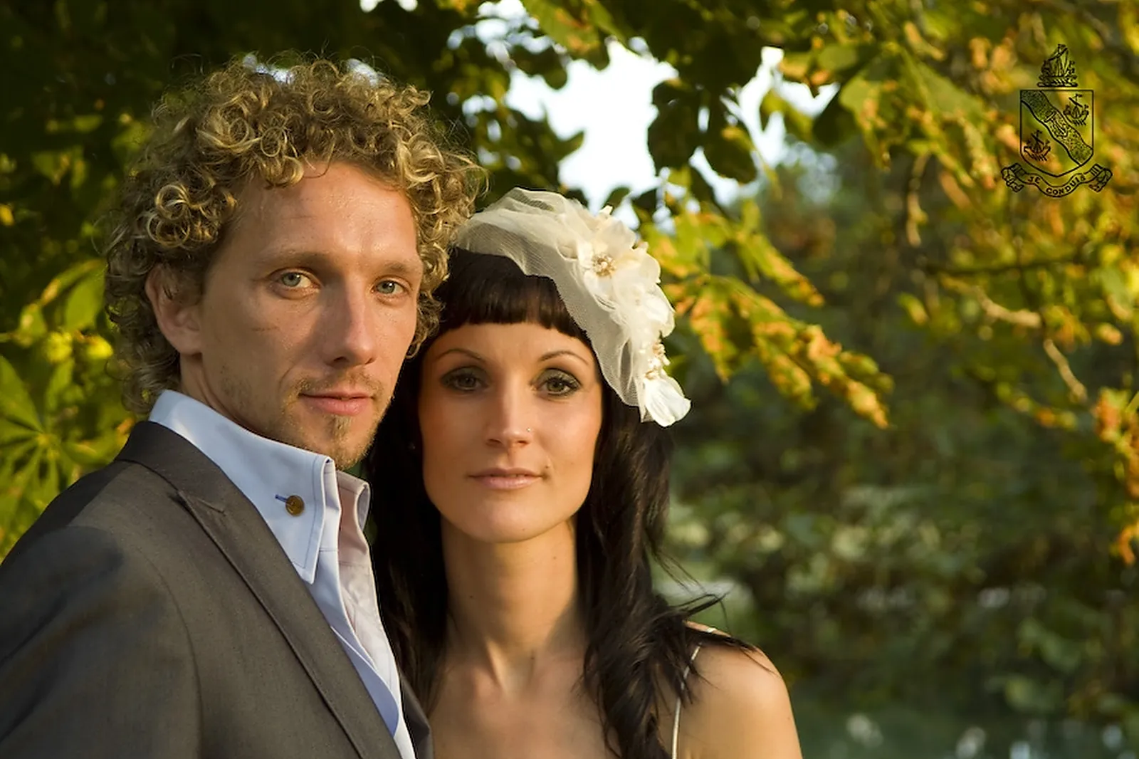 Performer, ROBBIE CONDER