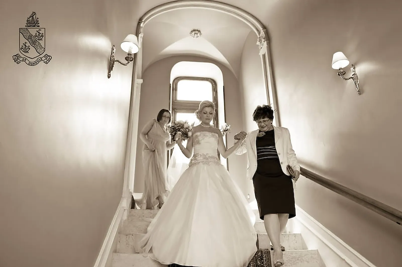 Performer, ROBBIE CONDER