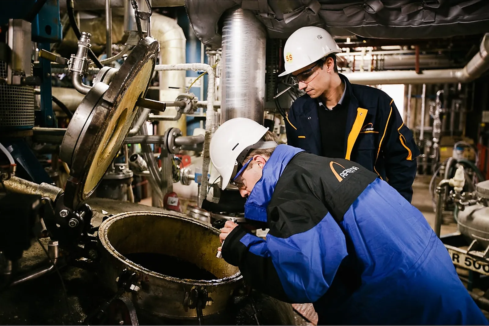 Photographe, SEBASTIEN BOUDOT