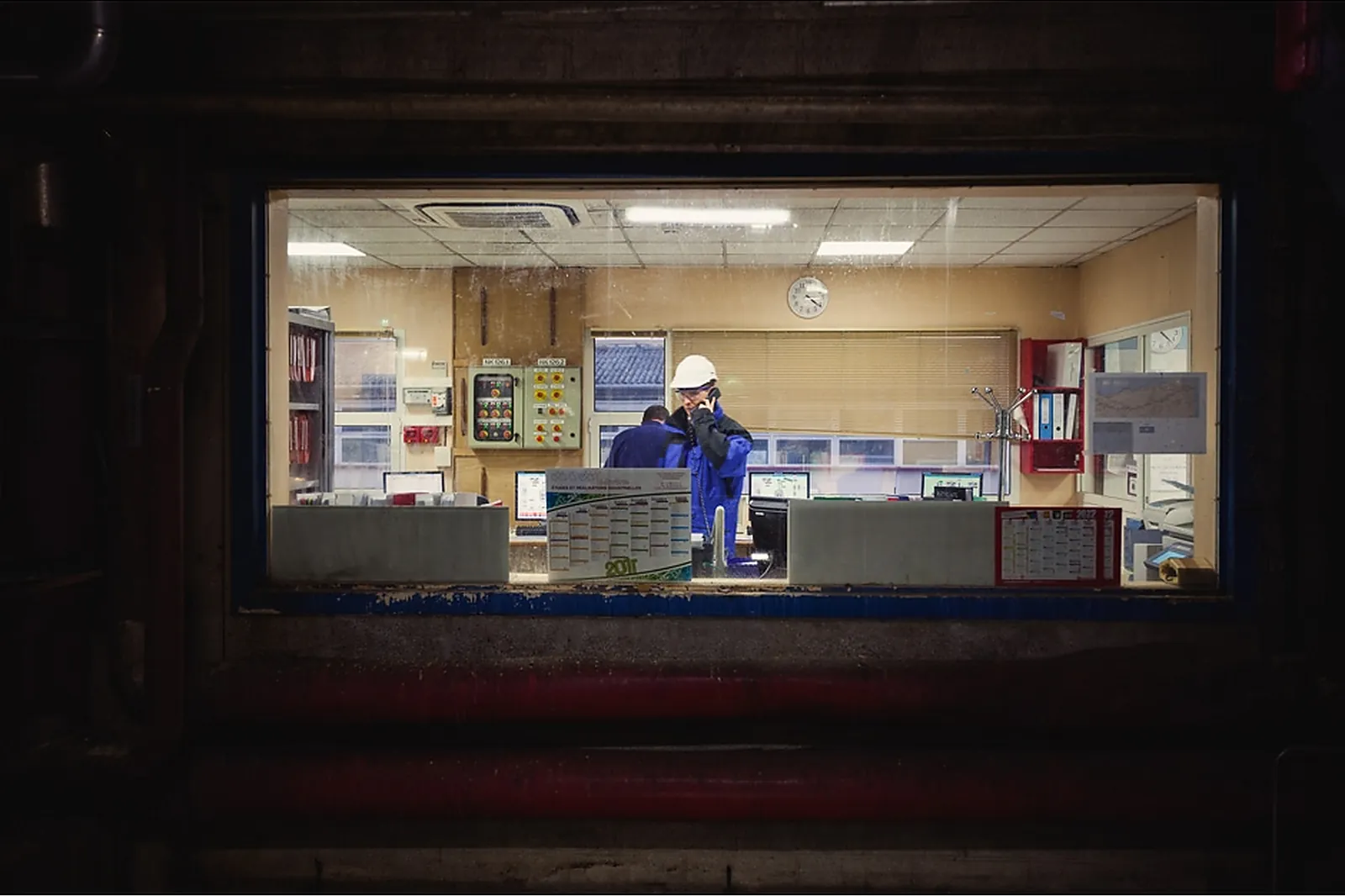 Photographe, SEBASTIEN BOUDOT