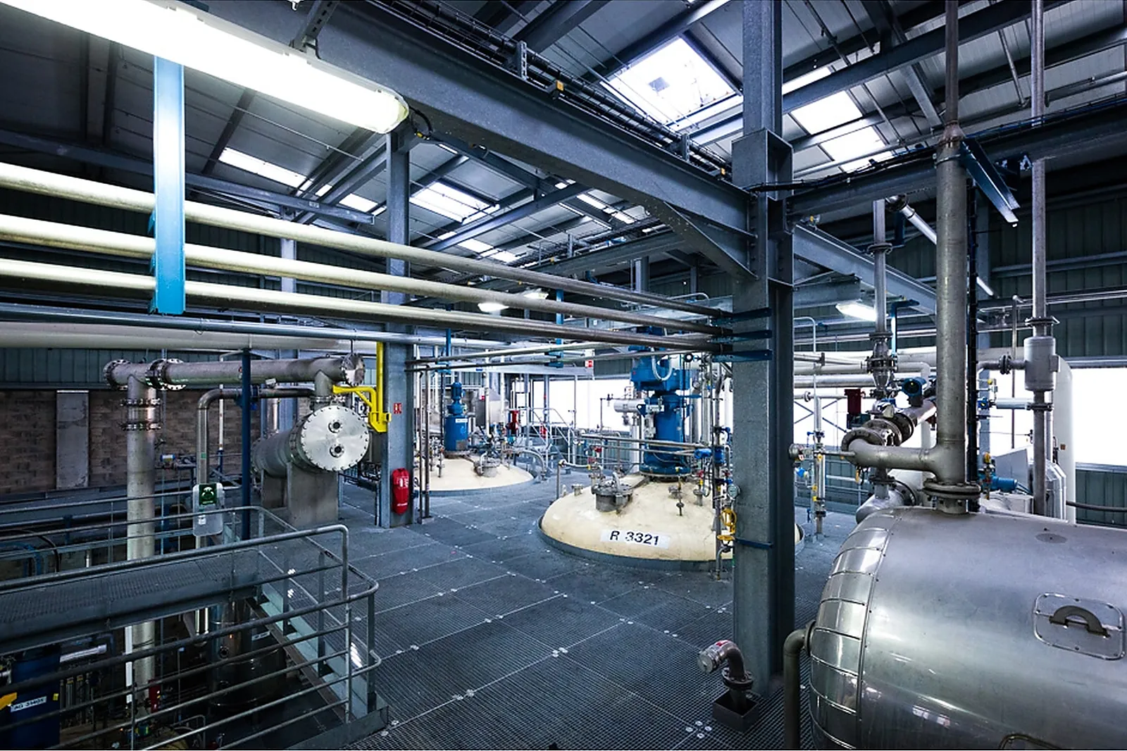 Photographe, SEBASTIEN BOUDOT