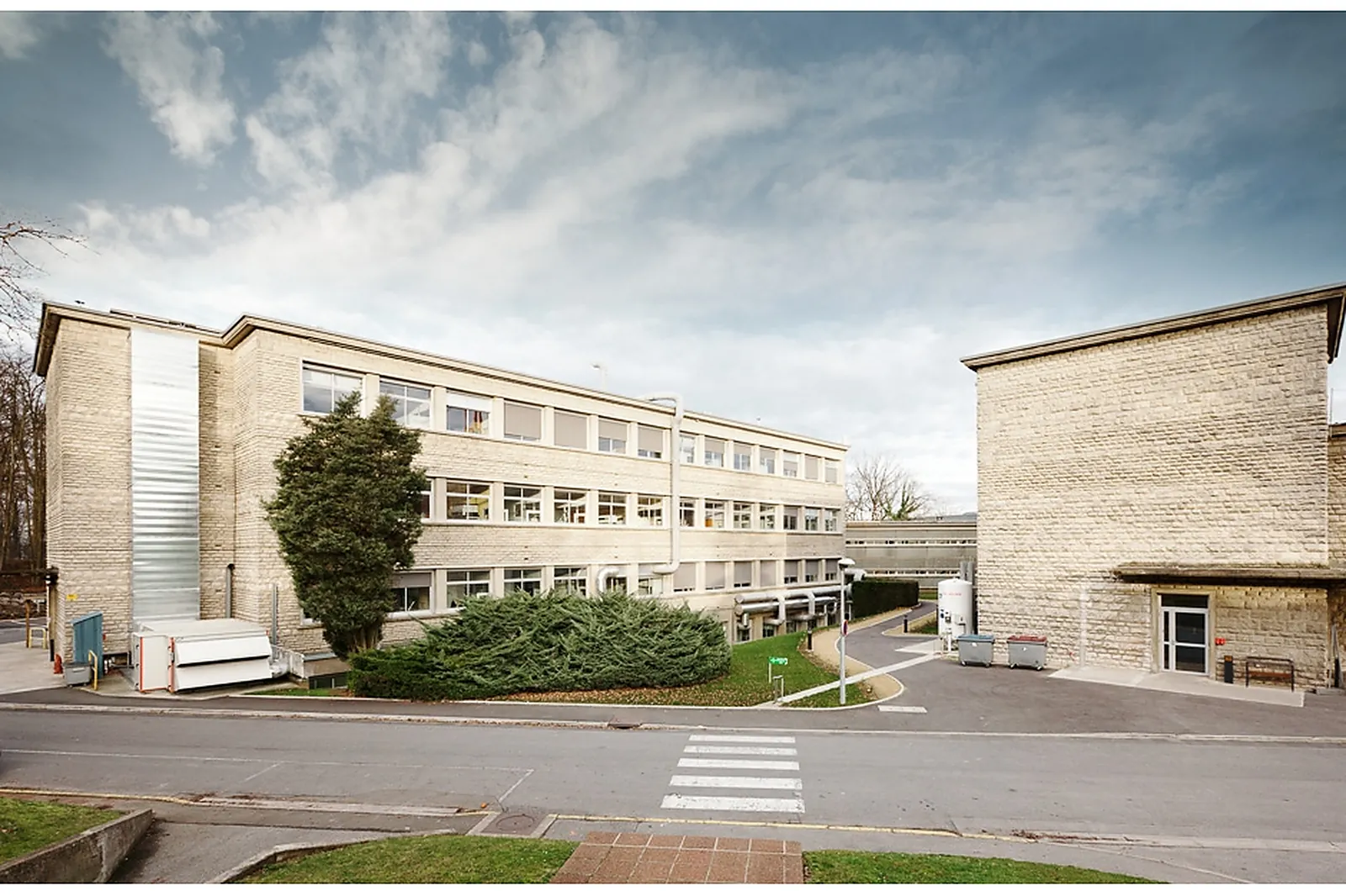 Photographe, SEBASTIEN BOUDOT