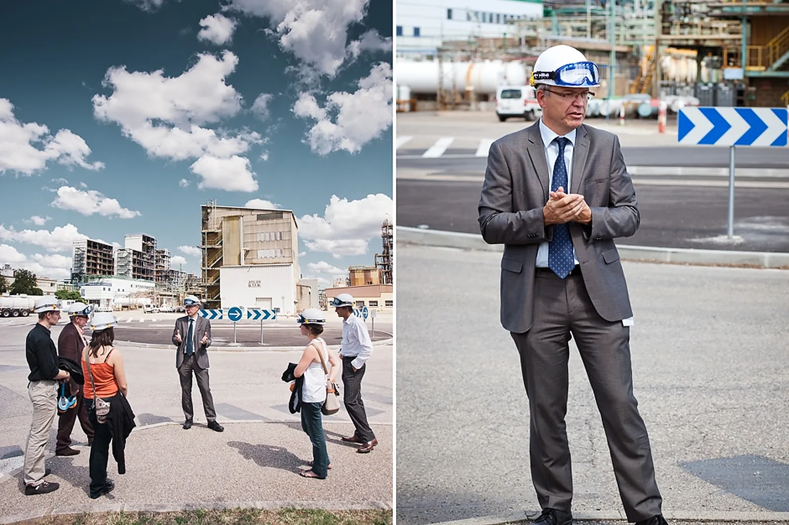 Photographe, SEBASTIEN BOUDOT