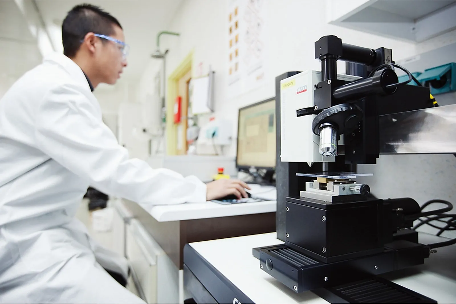 Photographe, SEBASTIEN BOUDOT