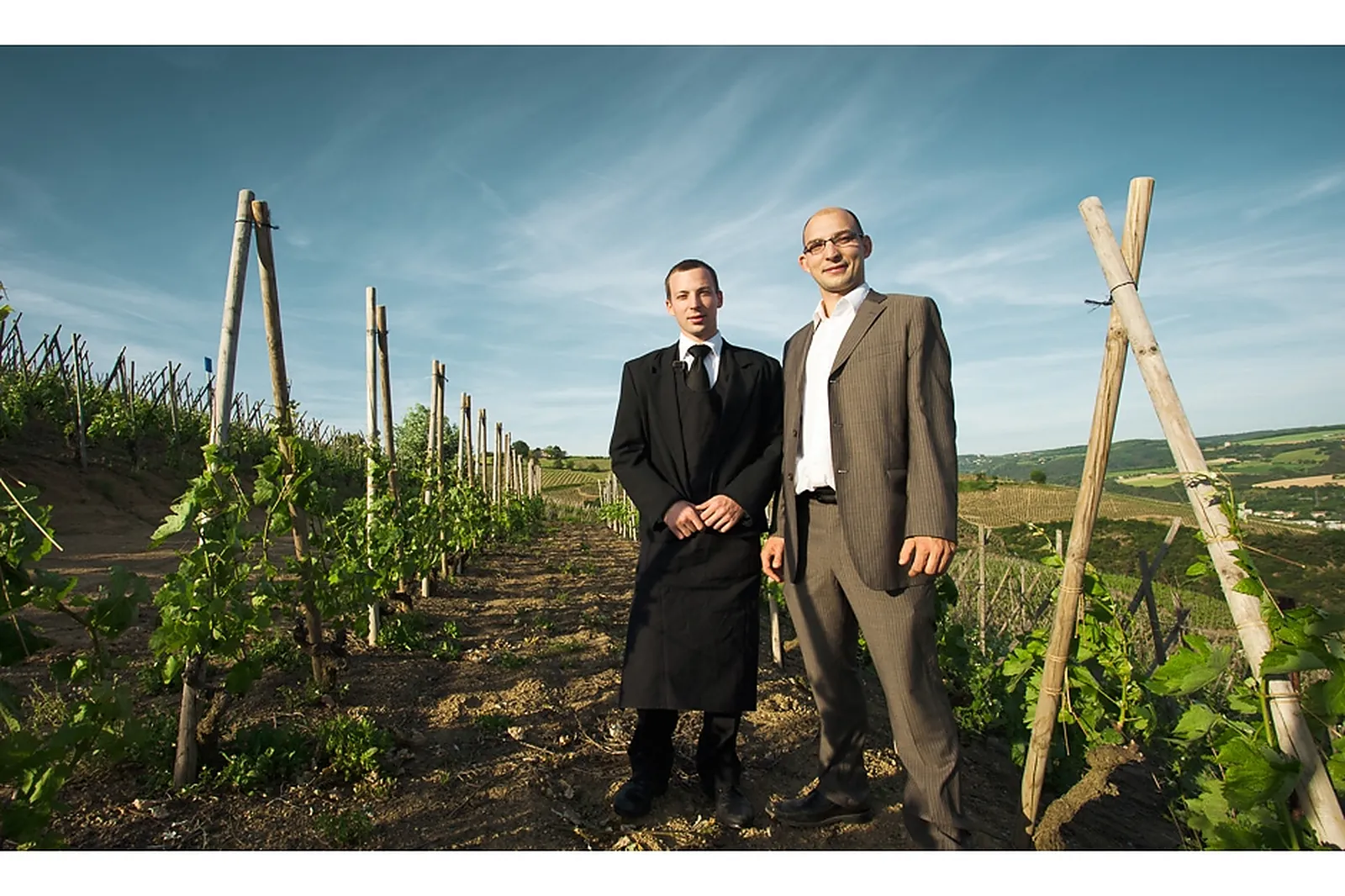 Photographe, SEBASTIEN BOUDOT