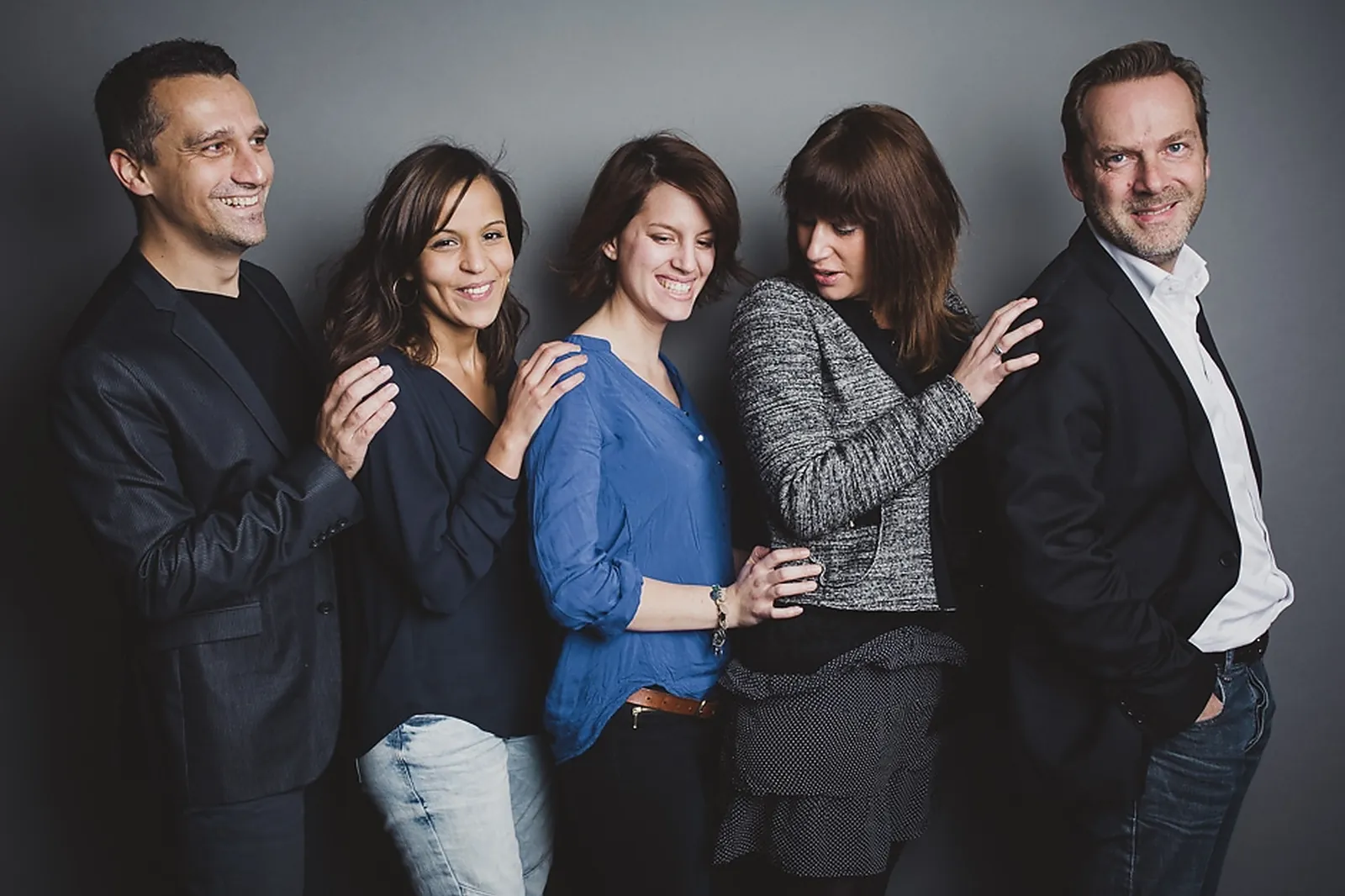 Photographe, SEBASTIEN BOUDOT