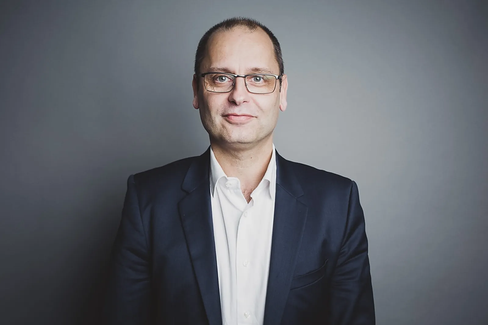 Photographe, SEBASTIEN BOUDOT