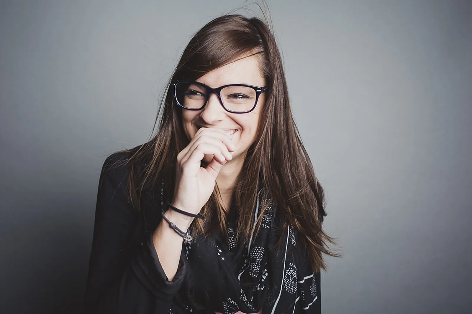 Photographe, SEBASTIEN BOUDOT