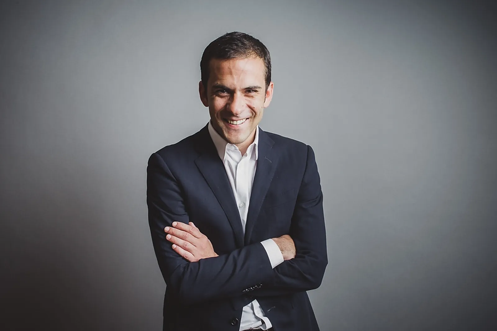 Photographe, SEBASTIEN BOUDOT