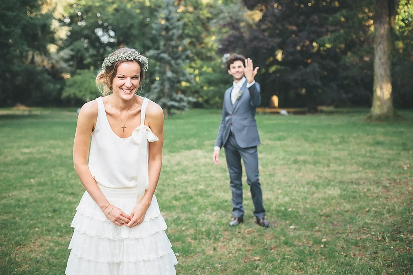 Photographe, SEBASTIEN BOUDOT 