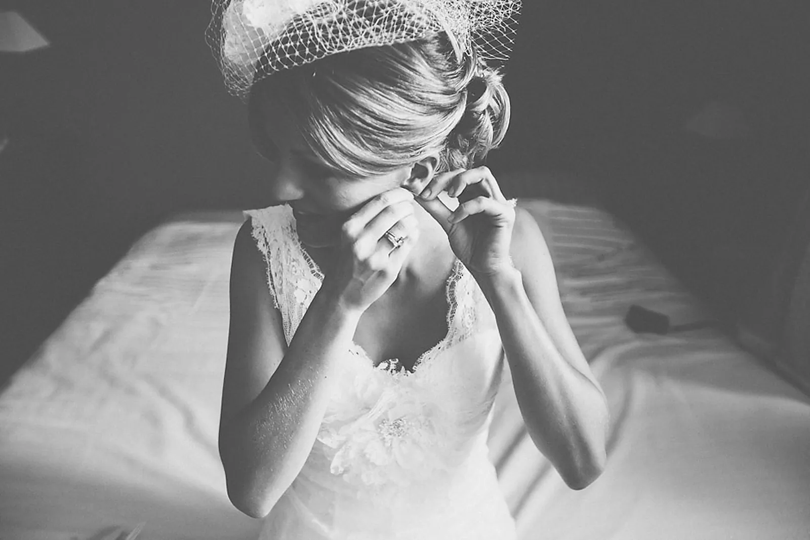 Photographe, SEBASTIEN BOUDOT 