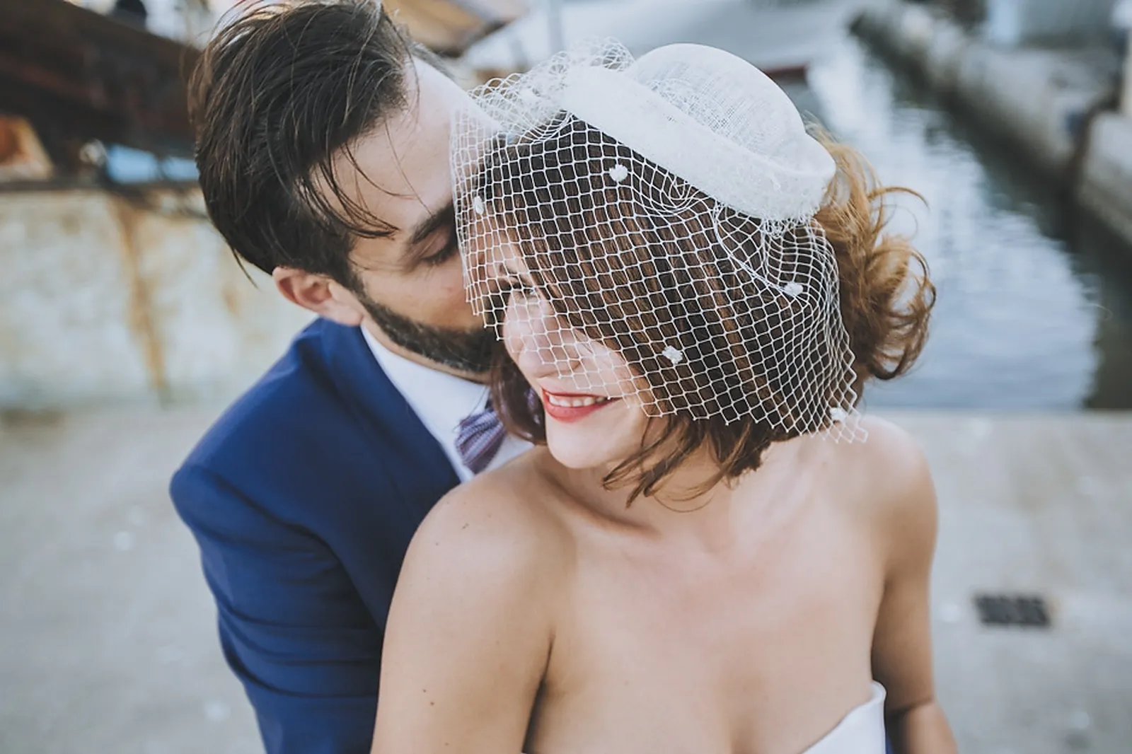 Photographe, SEBASTIEN BOUDOT 