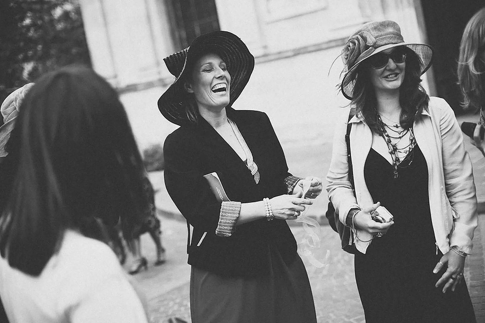 Photographe, SEBASTIEN BOUDOT 