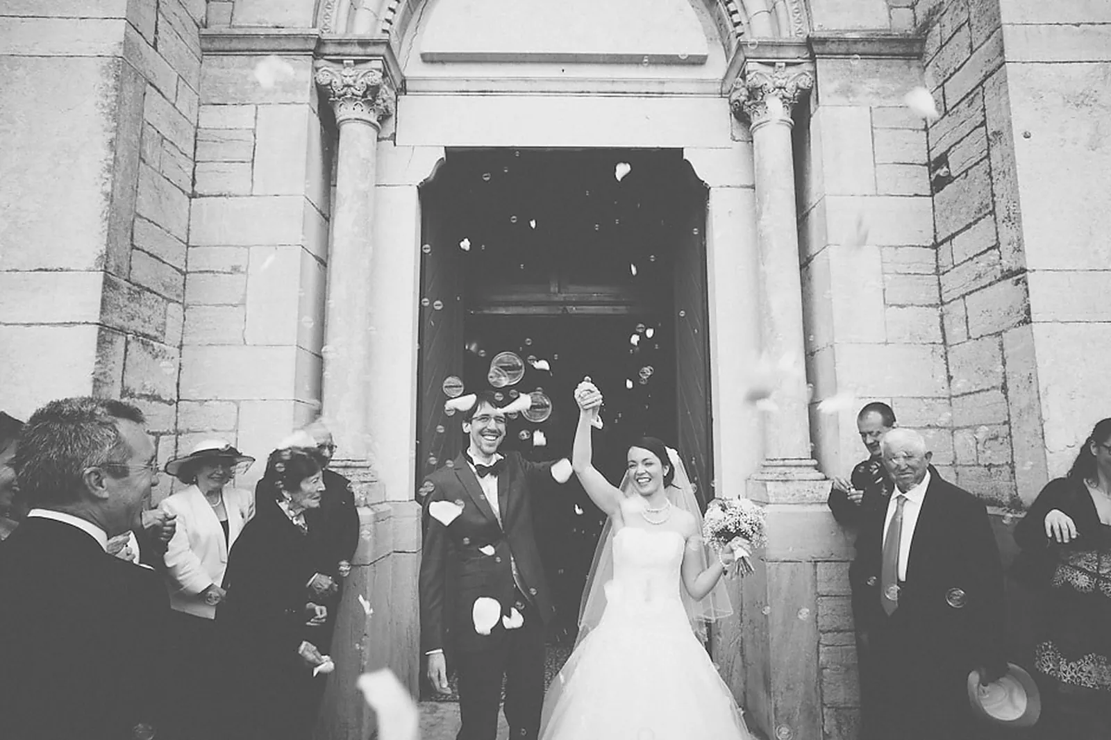 Photographe, SEBASTIEN BOUDOT 