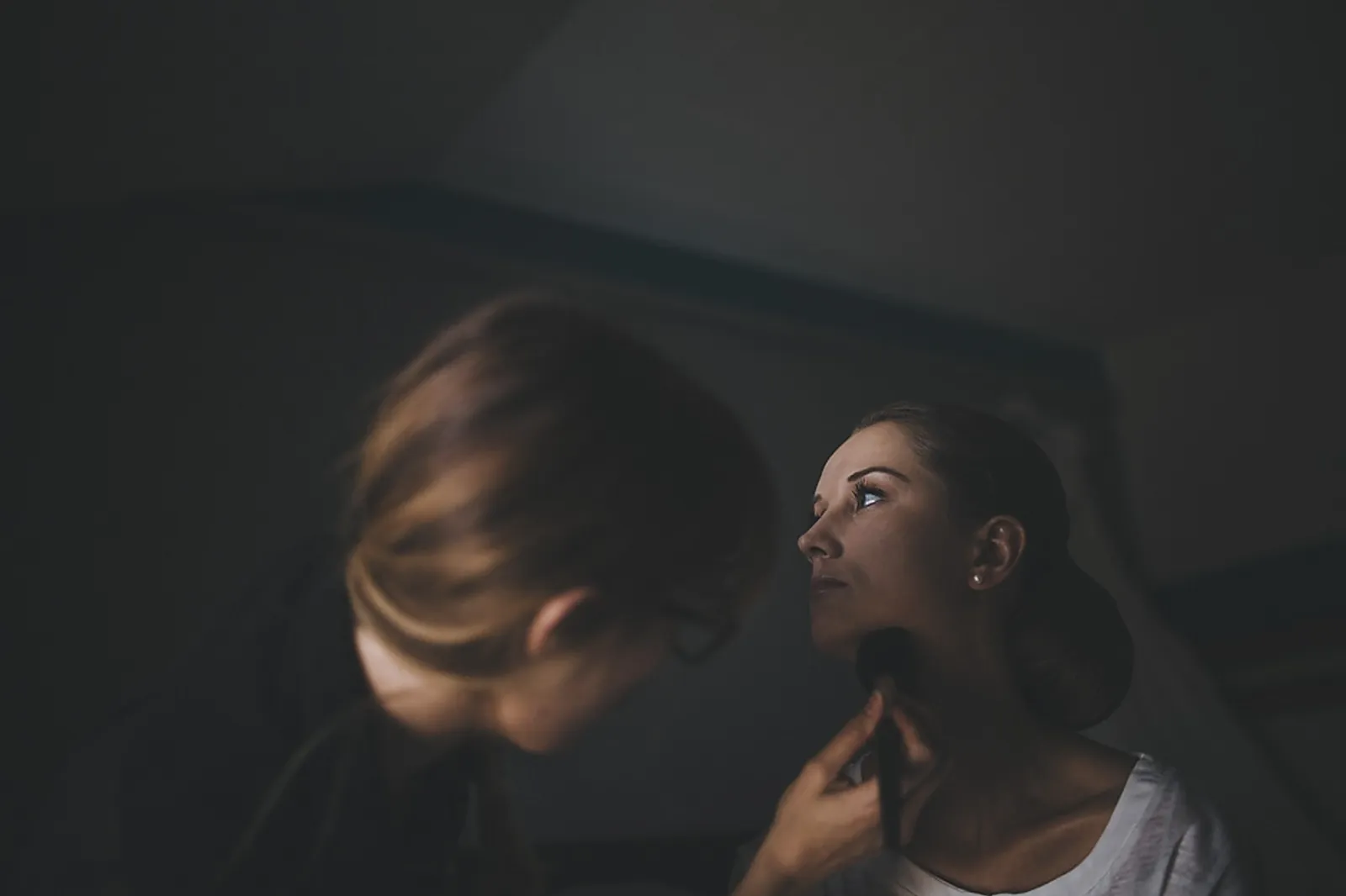 Photographe, SEBASTIEN BOUDOT 