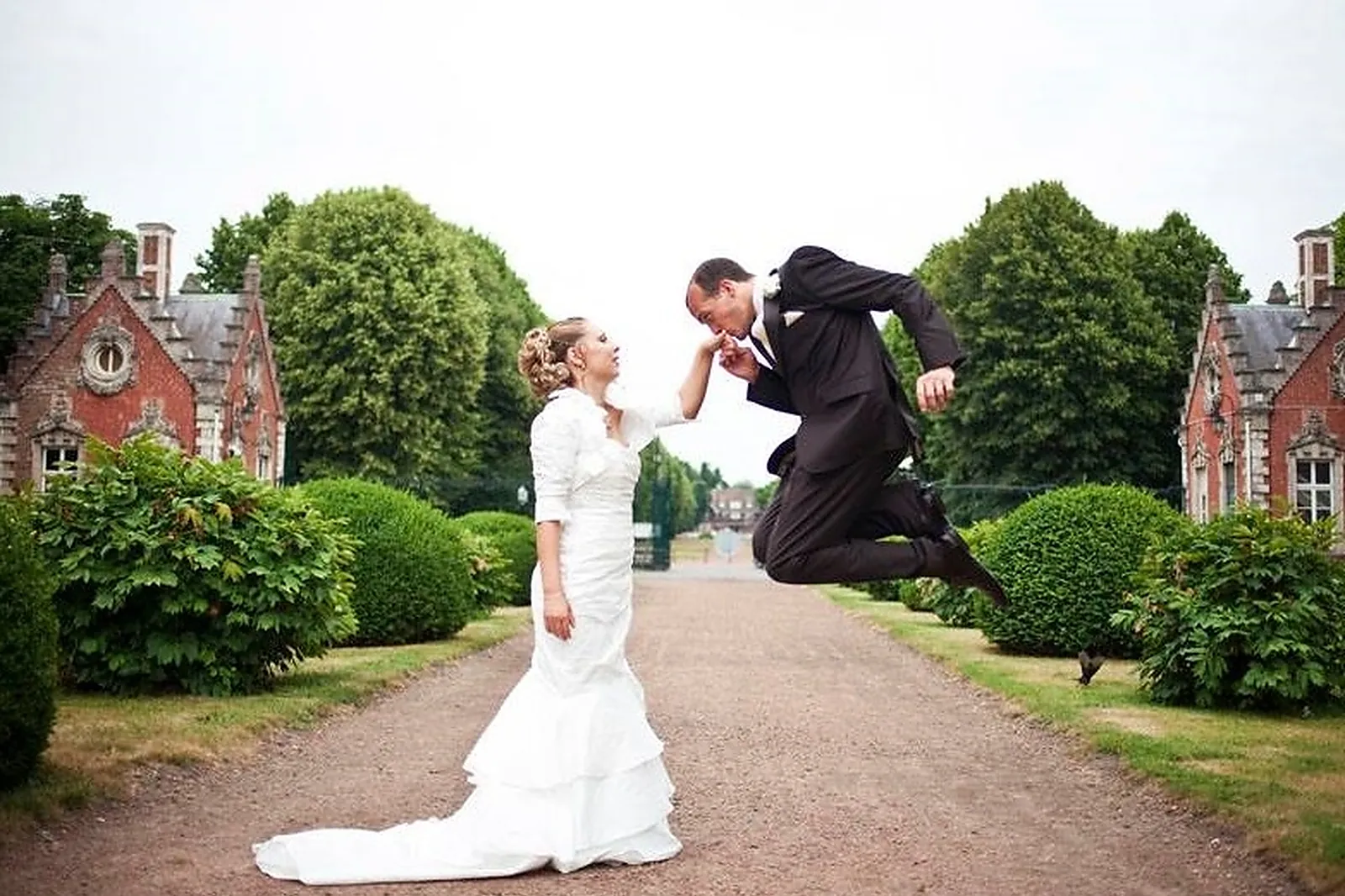 Photographe, STÉPHANIE DANNEELS