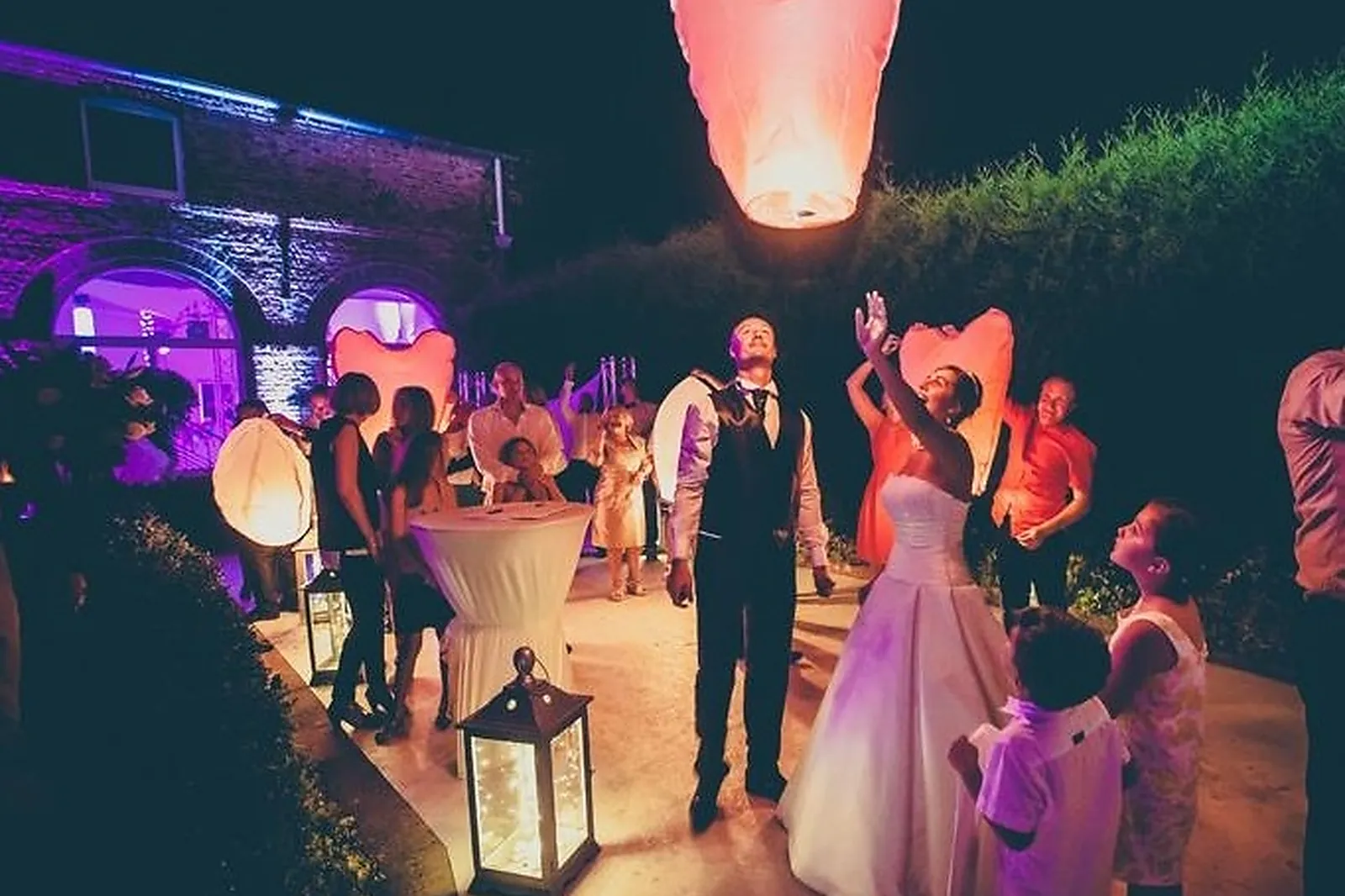 Photographe, STÉPHANIE DANNEELS