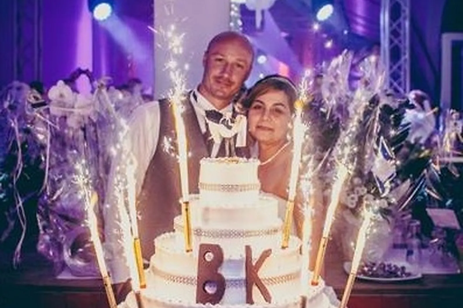 Photographe, STÉPHANIE DANNEELS