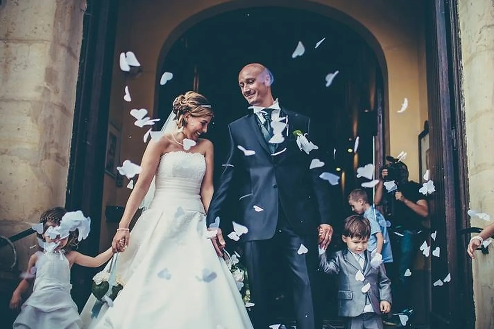 Photographe, STÉPHANIE DANNEELS