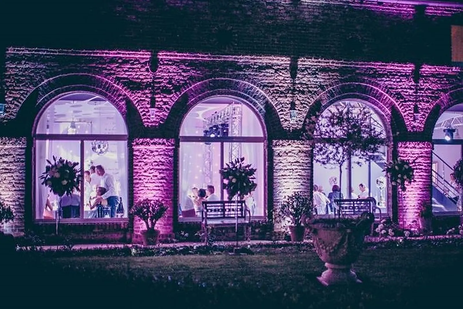 Photographe, STÉPHANIE DANNEELS