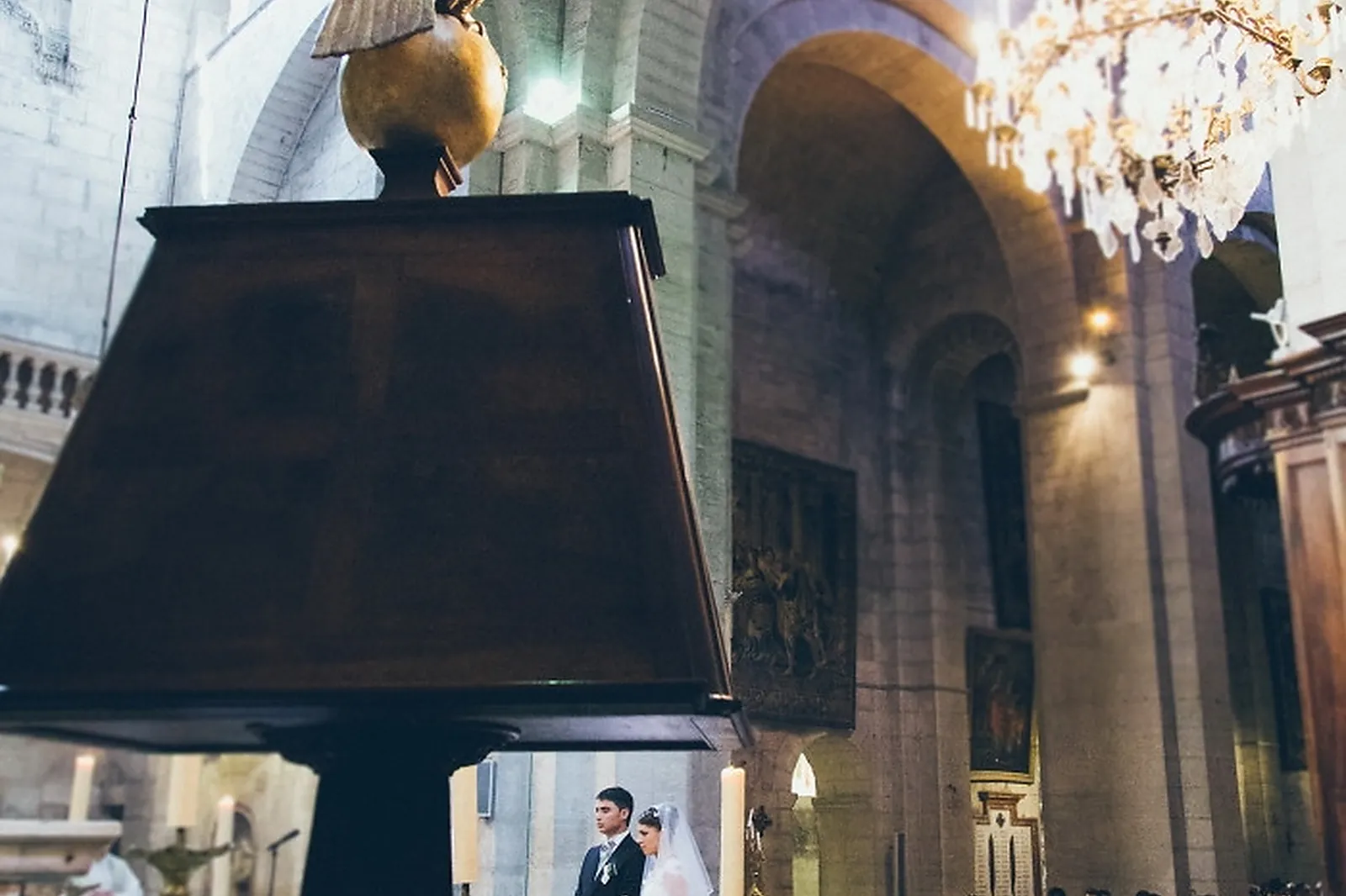 Photographe, M{ART}IAGE PHOTOGRAPHIE