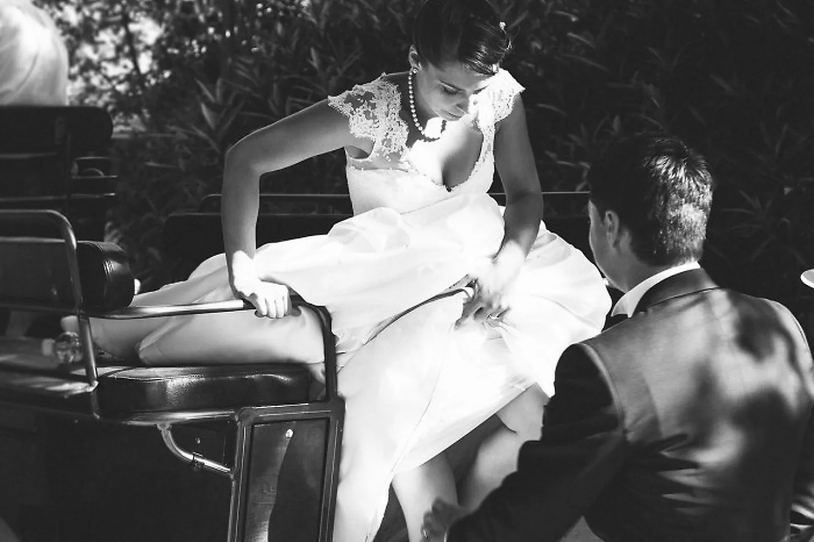 Photographe, M{ART}IAGE PHOTOGRAPHIE