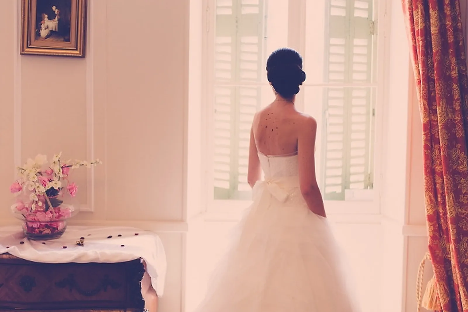 Photographe, M{ART}IAGE PHOTOGRAPHIE