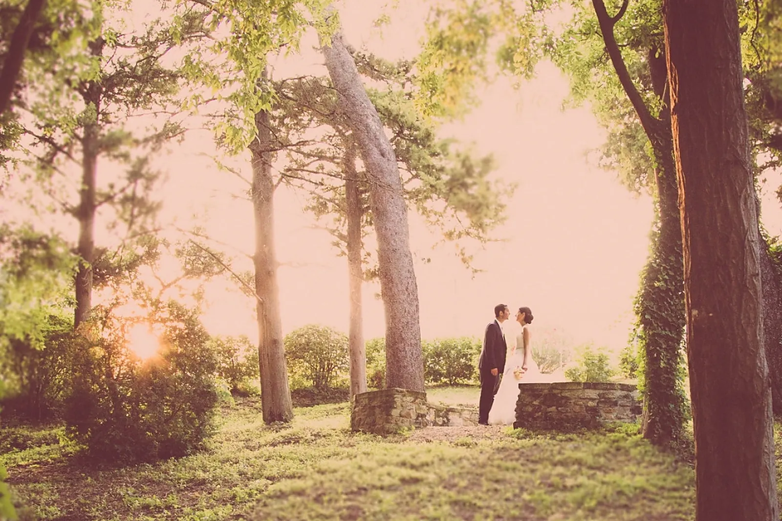 Photographe, M{ART}IAGE PHOTOGRAPHIE