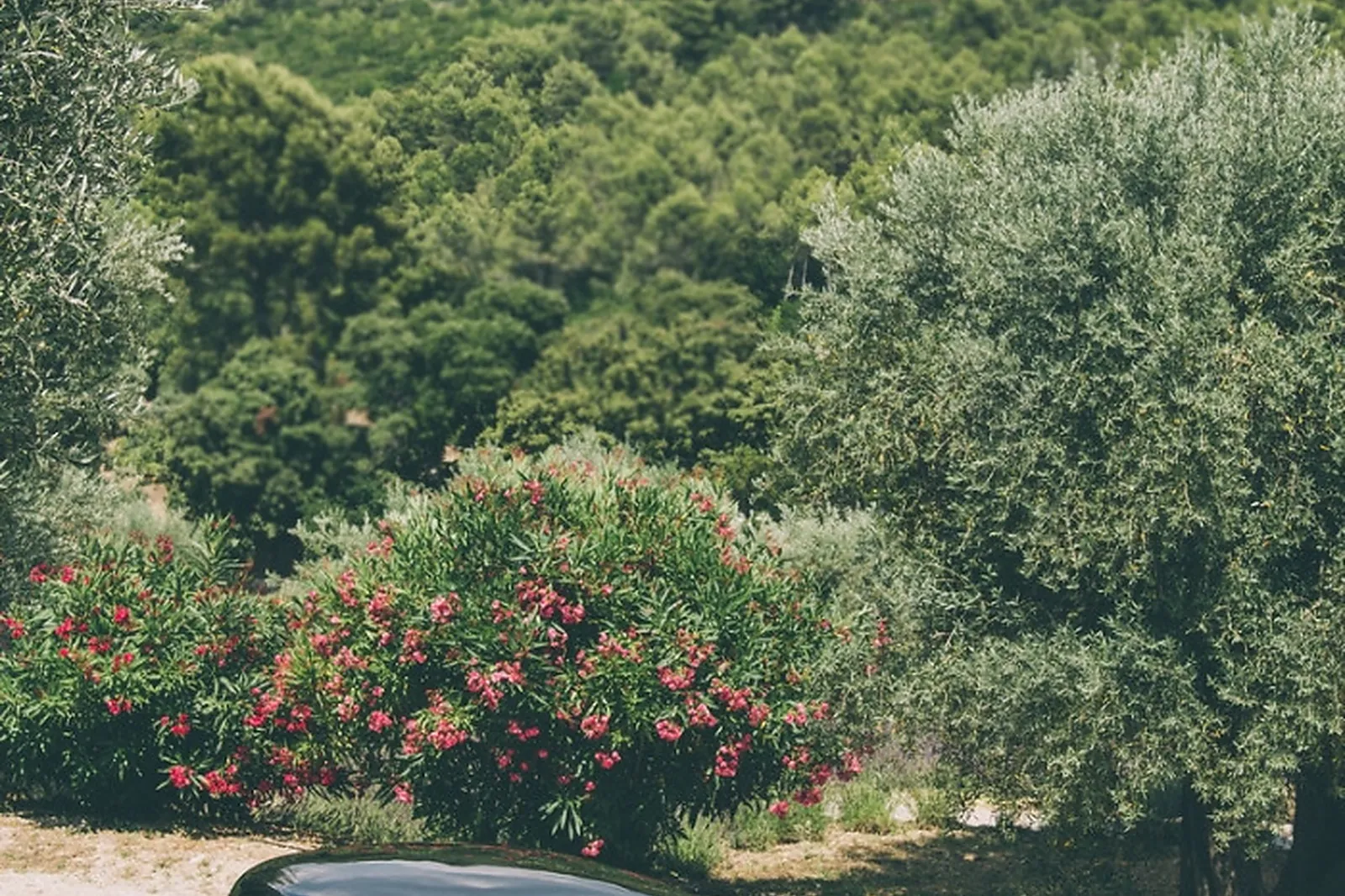 Photographe, M{ART}IAGE PHOTOGRAPHIE