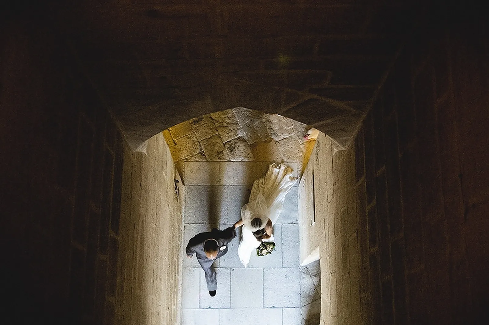 Photographe, M{ART}IAGE PHOTOGRAPHIE