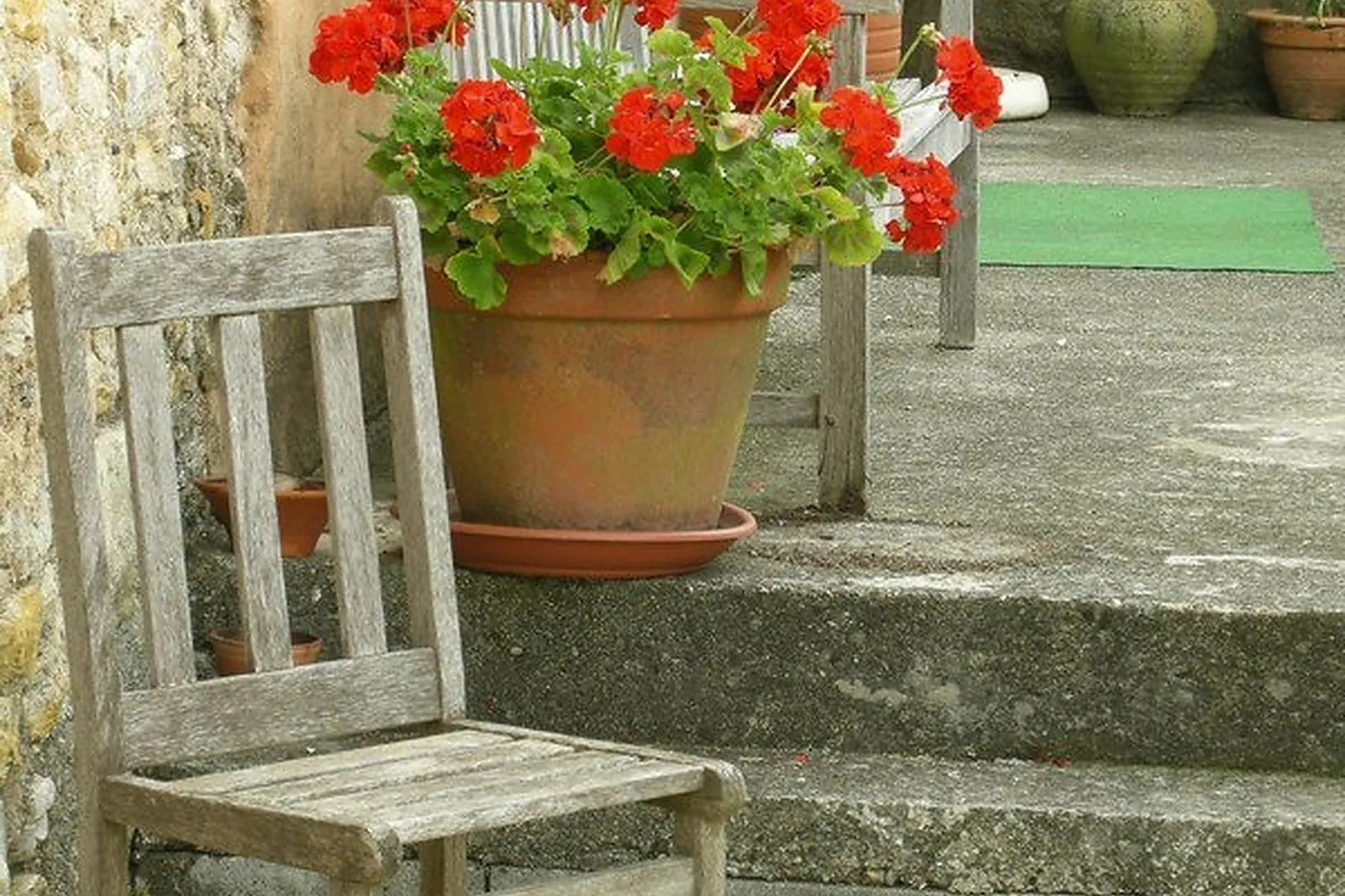 Lieux événementiels, DOMAINE DE TILH