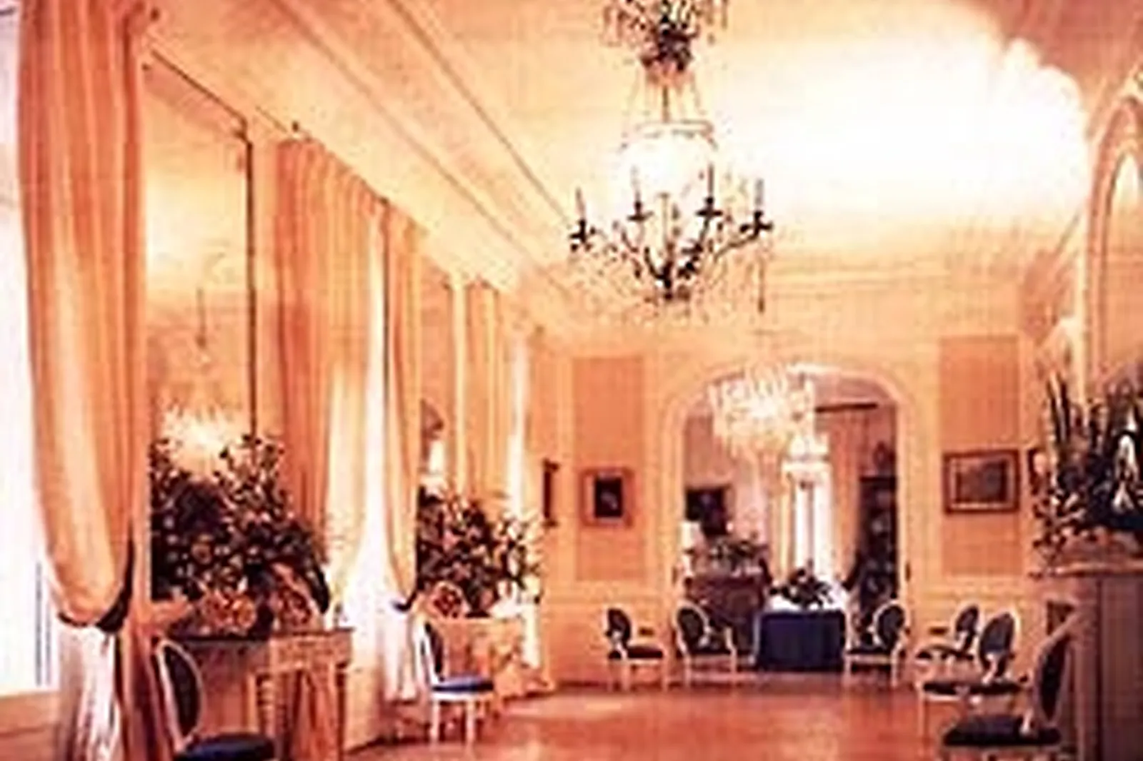 Lieux événementiels, CHÂTEAU DE RAISSAC