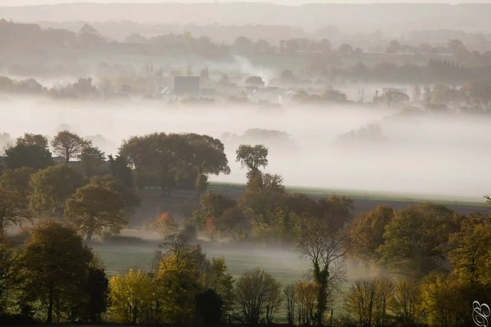 Lieux événementiels, LE BOIS AU VOYER