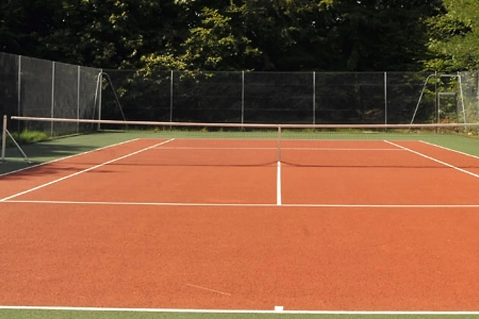 Lieux événementiels, CHÂTEAU DES FAUGS