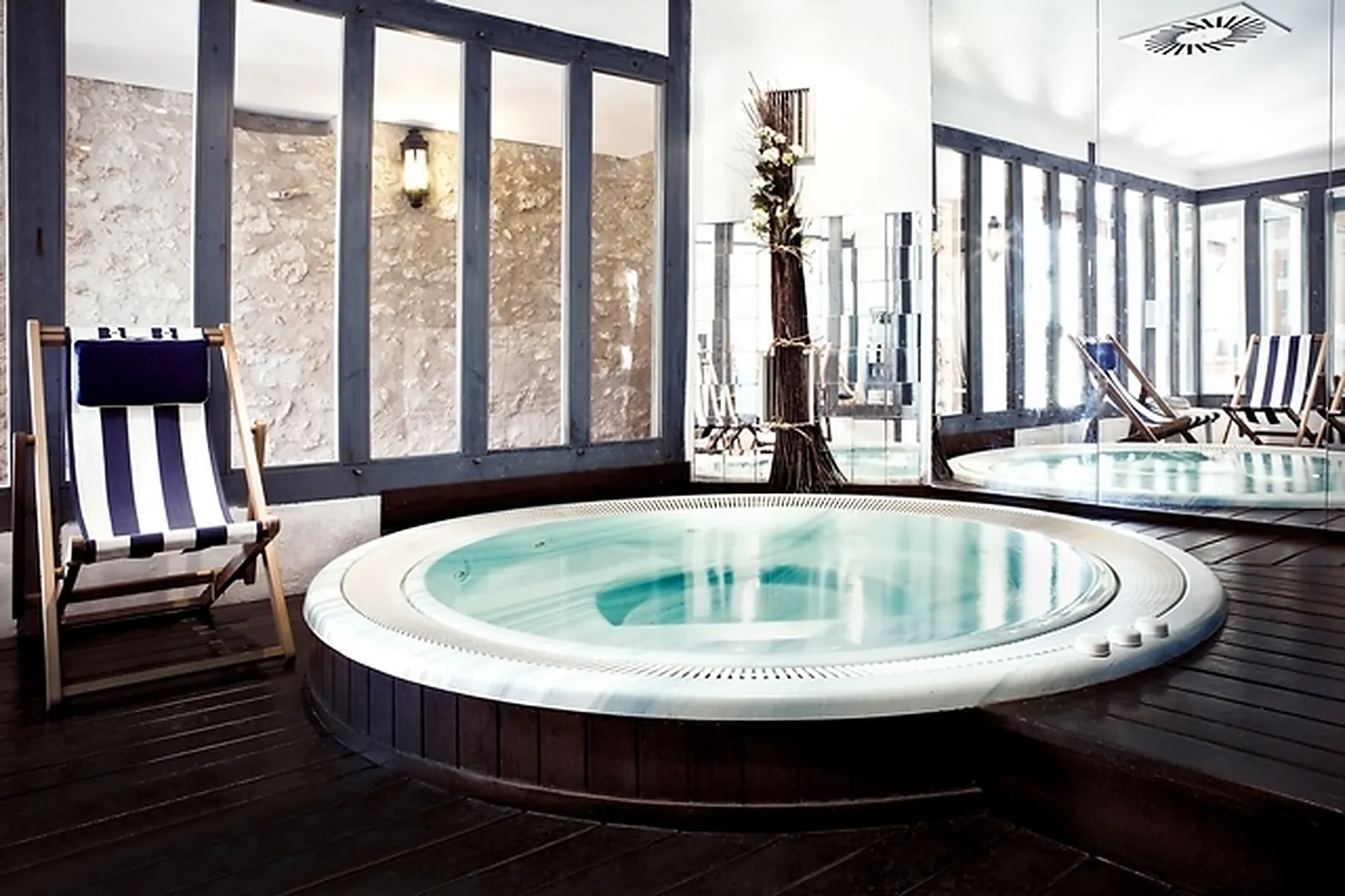 Lieux événementiels, CHÂTEAU DES VIGIERS