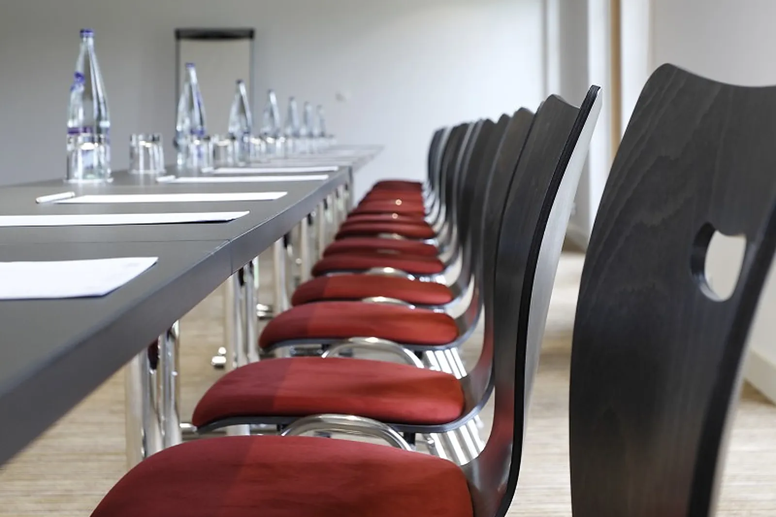 Lieux événementiels, CHÂTEAU DES VIGIERS