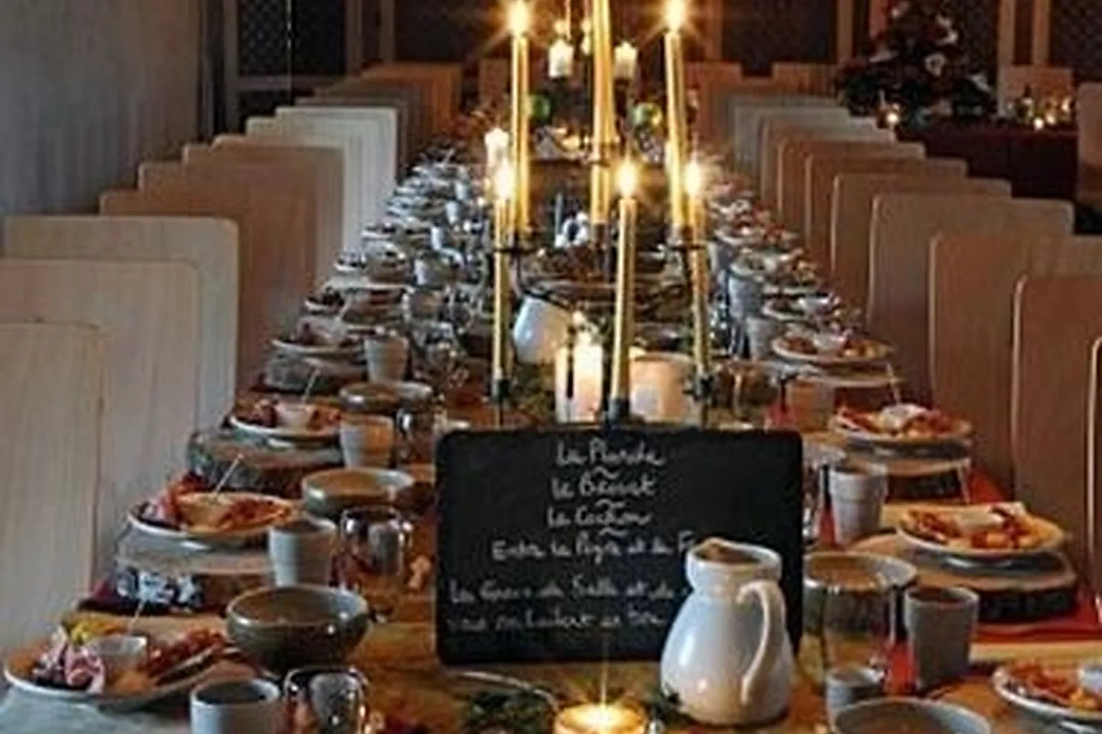 Lieux événementiels, CHÂTEAU DE MALBROUCK