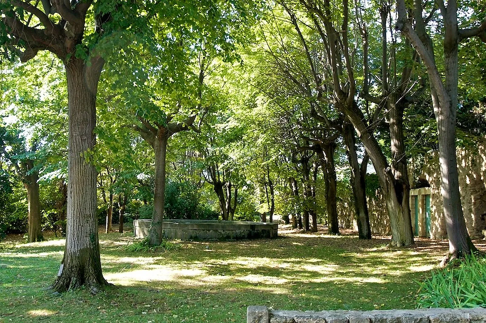 Lieux événementiels, CHÂTEAU DE VARENNE