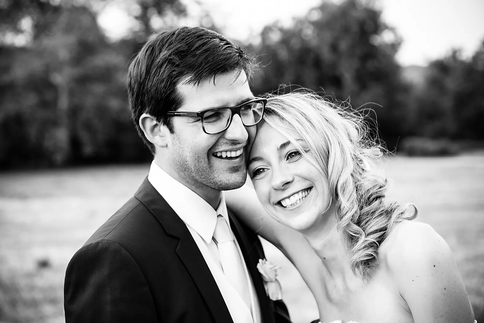 Photographe, NICOLAS RAVINAUD