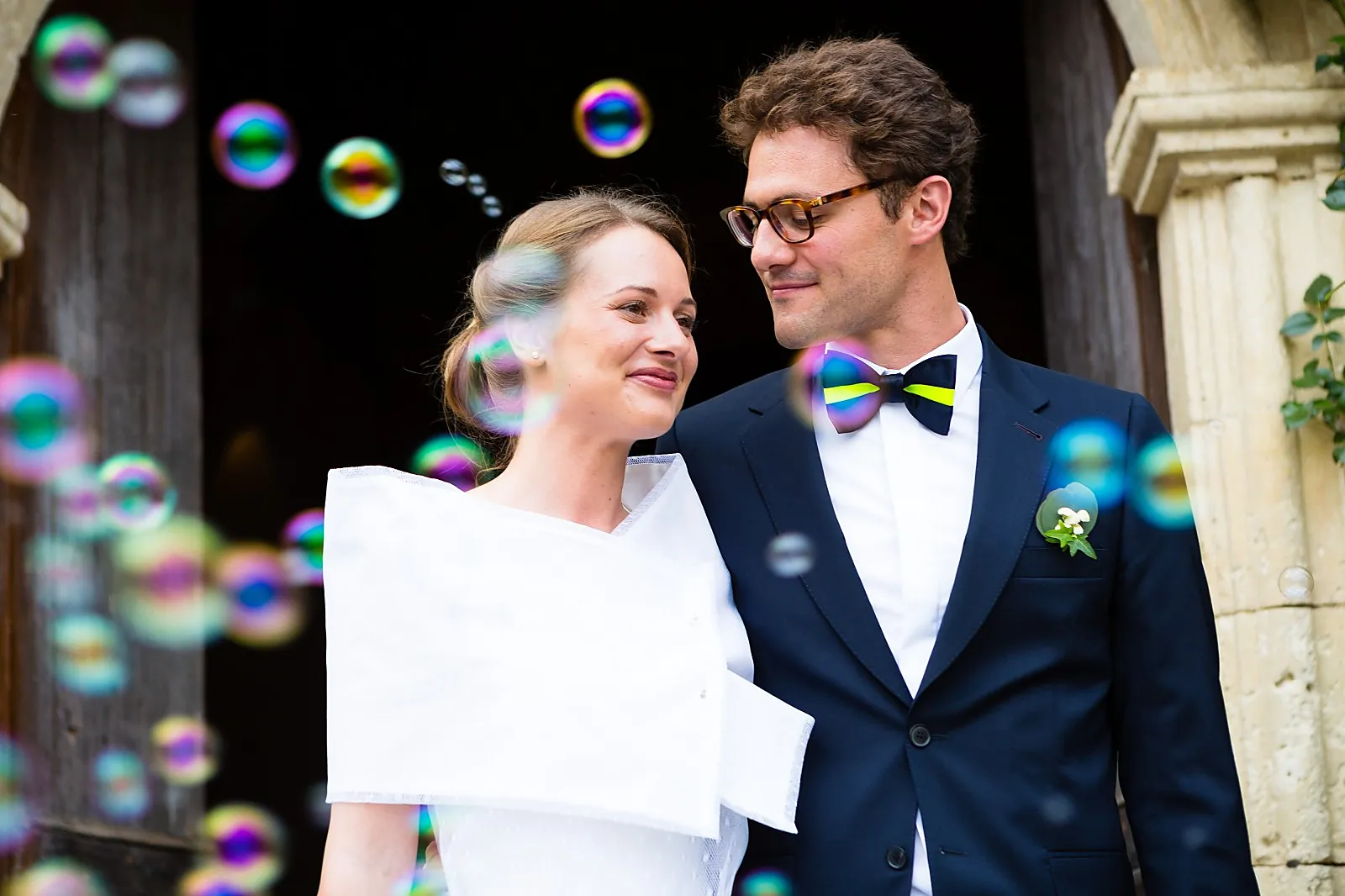 Photographe, NICOLAS RAVINAUD